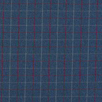Bamburgh Royal Fabric by the Metre